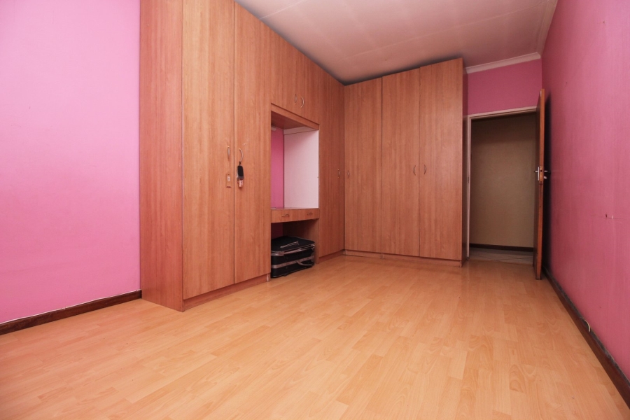 Commercial Property for Sale in Tuscany Glen Western Cape